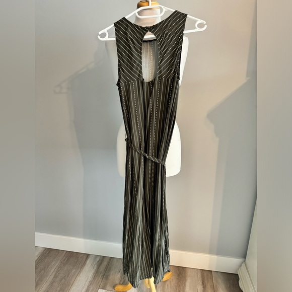 Dress summer - Picture 4 of 12